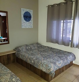 Little Prince Hostel