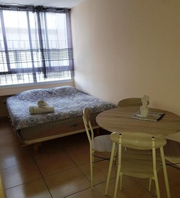 Little Prince Hostel