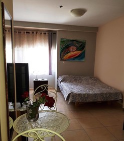 Little Prince Hostel