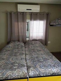 Little Prince Hostel