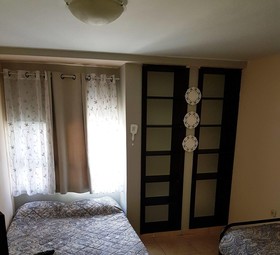 Little Prince Hostel