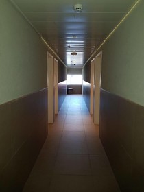 Little Prince Hostel