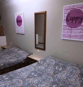 Little Prince Hostel