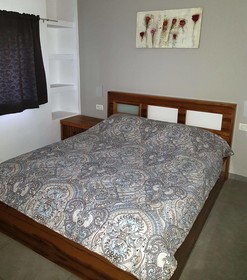 Little Prince Hostel