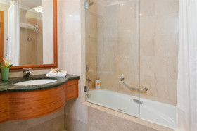 U Magic Palace Eilat Hotel