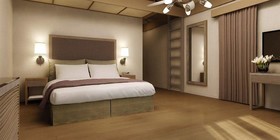 Orchid Eilat Hotel