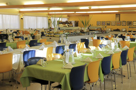 Prima Music Hotel