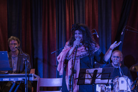 Prima Music Hotel