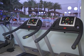 Prima Music Hotel