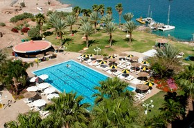 Prima Music Hotel