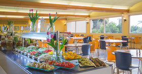 Prima Music Hotel