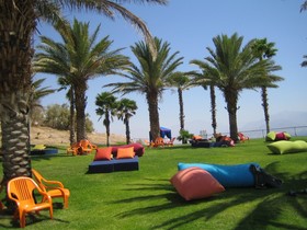 Prima Music Hotel