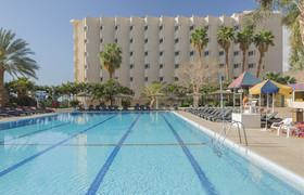 Prima Music Hotel