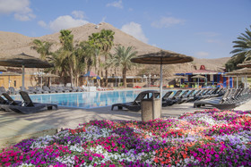 Prima Music Hotel