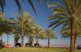 Prima Music Hotel