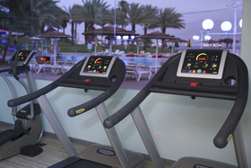 Prima Music Hotel