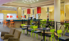 Prima Music Hotel