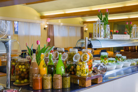 Prima Music Hotel