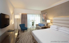 Queen of Sheba Eilat