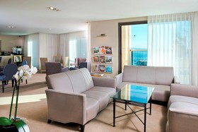 Queen of Sheba Eilat
