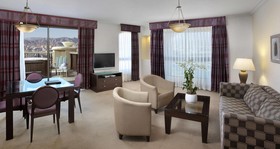 Queen of Sheba Eilat