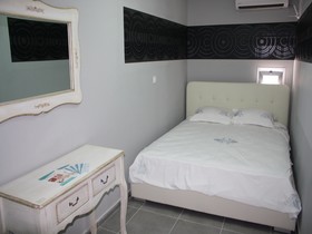 Rich Luxury Suites