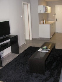 Rich Luxury Suites
