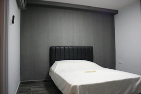 Rich Luxury Suites