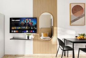 Royal Park Resort Apartments by Sea N' Rent