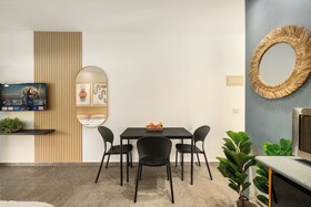 Royal Park Resort Apartments by Sea N' Rent