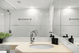 Royal Park Resort Apartments by Sea N' Rent