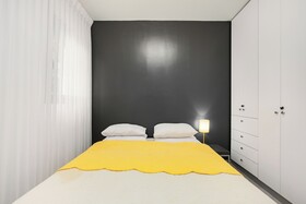 Royal Park Resort Apartments by Sea N' Rent