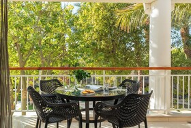 Royal Park Resort Apartments by Sea N' Rent