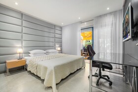 Royal Park Resort Apartments by Sea N' Rent