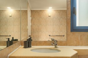 Royal Park Resort Apartments by Sea N' Rent