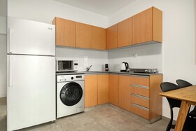 Royal Park Resort Apartments by Sea N' Rent