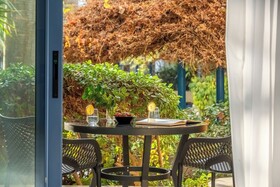 Royal Park Resort Apartments by Sea N' Rent