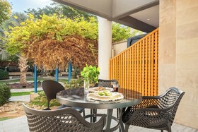 Royal Park Resort Apartments by Sea N' Rent