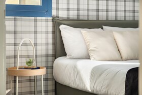 Royal Park Resort Apartments by Sea N' Rent