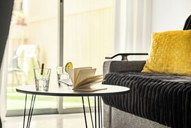 Royal Park Resort Apartments by Sea N' Rent