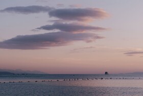 Royal Park Resort Apartments by Sea N' Rent