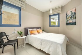 Royal Park Resort Apartments by Sea N' Rent