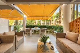 Royal Park Resort Apartments by Sea N' Rent