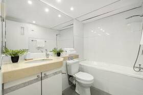 Royal Park Resort Apartments by Sea N' Rent