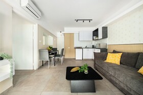 Royal Park Resort Apartments by Sea N' Rent
