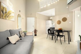 Royal Park Resort Apartments by Sea N' Rent