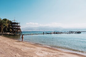 Royal Park Resort Apartments by Sea N' Rent