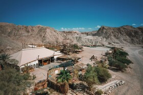 Royal Park Resort Apartments by Sea N' Rent