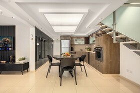 Royal Park Resort Apartments by Sea N' Rent