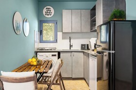 Royal Park Resort Apartments by Sea N' Rent